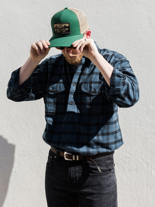 Timeless Style, Built to Last