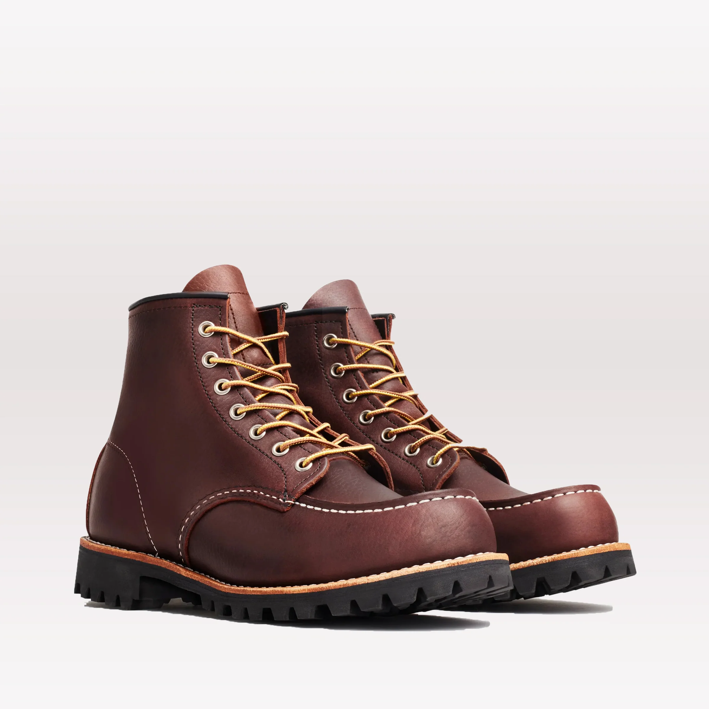 BEST SELLERS NEW